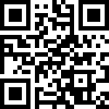 https://mehrnews.com/x3dn3C
