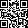 https://mehrnews.com/xbh9W