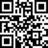 https://mehrnews.com/xXDhd