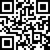 https://mehrnews.com/x347hT