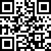 https://mehrnews.com/x3c4dq