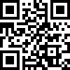 https://mehrnews.com/x38Zs3