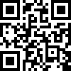 https://mehrnews.com/x39zJJ