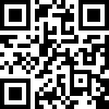 https://mehrnews.com/x38LBB
