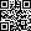 https://mehrnews.com/x3dgph