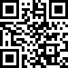 https://mehrnews.com/x3drbB