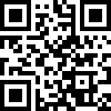 https://mehrnews.com/x3dt9W