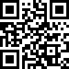 https://mehrnews.com/x386mc