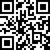 https://mehrnews.com/x33mWS