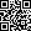 https://mehrnews.com/x38XVg