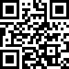 https://mehrnews.com/x3czFM