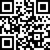 https://mehrnews.com/x3drMq