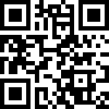 https://mehrnews.com/xqGW4