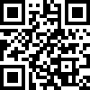 https://mehrnews.com/x39ZsR