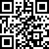 https://mehrnews.com/x3bh3H