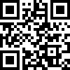 https://mehrnews.com/x3d7Dj