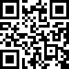 https://mehrnews.com/xst5c