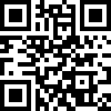 https://mehrnews.com/xZ44n