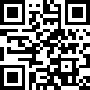 https://mehrnews.com/x37V6F