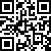 https://mehrnews.com/x346PQ