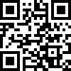 https://mehrnews.com/x39LTN