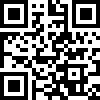 https://mehrnews.com/x3dmpT