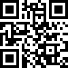 https://mehrnews.com/xq4GB