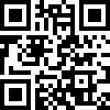 https://mehrnews.com/xbs5w