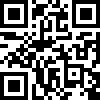 https://mehrnews.com/x3d3pP