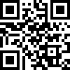 https://mehrnews.com/x3dkjw