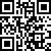 https://mehrnews.com/xPXBt