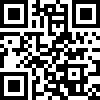 https://mehrnews.com/xNnrt