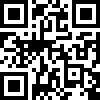 https://mehrnews.com/x3bVtP