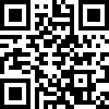 https://mehrnews.com/x39DZn