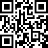 https://mehrnews.com/x3dpYF