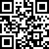 https://mehrnews.com/x3dmV4