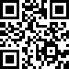 https://mehrnews.com/x39wyH