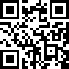 https://mehrnews.com/xqmjD