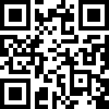 https://mehrnews.com/xX9Gh