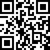 https://mehrnews.com/x3cnFJ