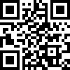 https://mehrnews.com/x3ds2z