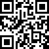 https://mehrnews.com/x3dm5b