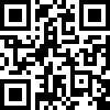 https://mehrnews.com/x3djSM