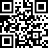 https://mehrnews.com/x3dmH4