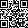 https://mehrnews.com/x3drnV