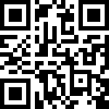 https://mehrnews.com/x35ZKc