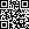 https://mehrnews.com/xT9NS