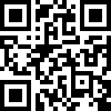 https://mehrnews.com/x3855N