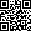 https://mehrnews.com/x3cY7f