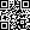 https://mehrnews.com/x3dtrx